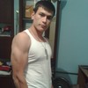   Donxyan