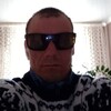  ,  Nikolai, 44