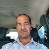   Anvar