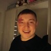  ,  Vovchik, 29