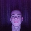  ,  , 18