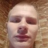 ,  , 28