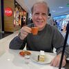  Redondo Beach,  Richard, 57