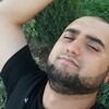  ,  , 28