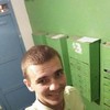  Middenmeer,  , 30