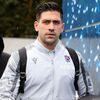  Korukoy,  Ali, 28