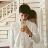   Qodir N