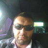   Denis