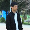   Aslam