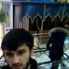   Farkhod