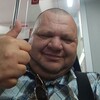  Maxdorf,  Slava, 54