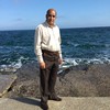   ali alkaabi