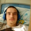   Sergej