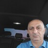  ,  Kamal, 58