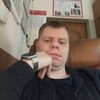  ,  , 29