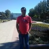   sergey