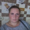  ,  Olga, 37