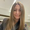  Soncino,  Oksana, 48