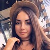  ,  Engi, 25