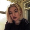  ,  , 22
