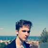  ,  Dmitry, 26