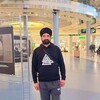   Kuldip