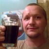   Grigoriy