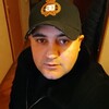   Ruslan