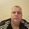 Знакомства Резекне, парень Nikolais, 40