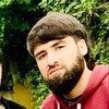   Rustam