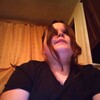  ,  , 23