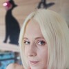  ,  , 29
