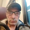  ,  Farhat, 52