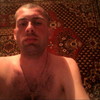   PAVEL
