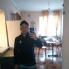  ,  , 30