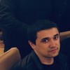   Baxti