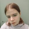  ,  , 18