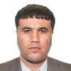   IMRAN