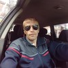  Petr