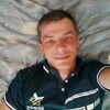   ,  Bb, 31