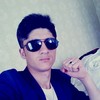   Husen