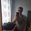  ,  , 36