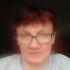 ,  , 50