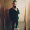  ,  , 26