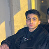   Samet
