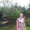   Vasil