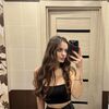  ,  , 27