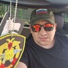   Sergey