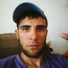   Aser