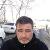  ,  , 51